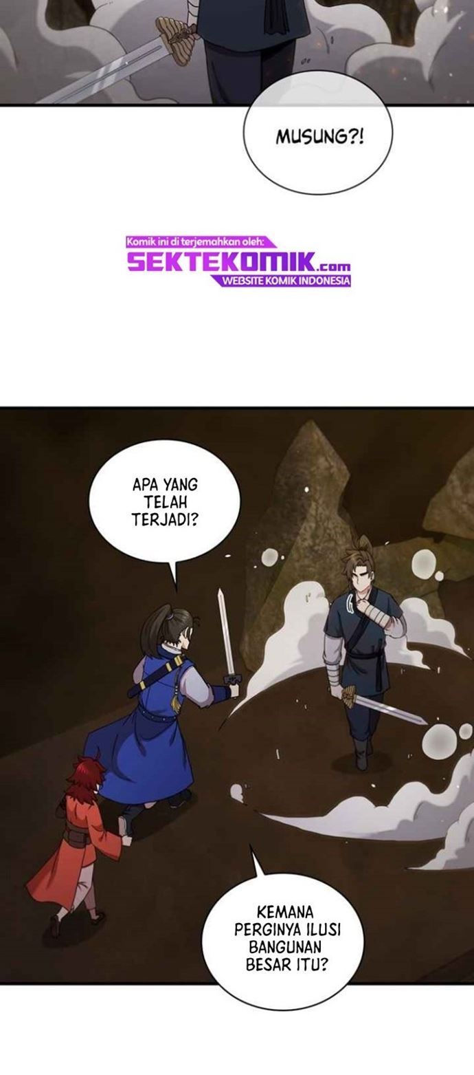Sinsu Jeil Sword Chapter 62 - https://img.komiku.org/uploads2/2563089-7.jpg