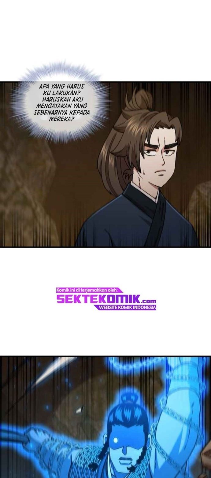 Sinsu Jeil Sword Chapter 62 - https://img.komiku.org/uploads2/2563089-8.jpg