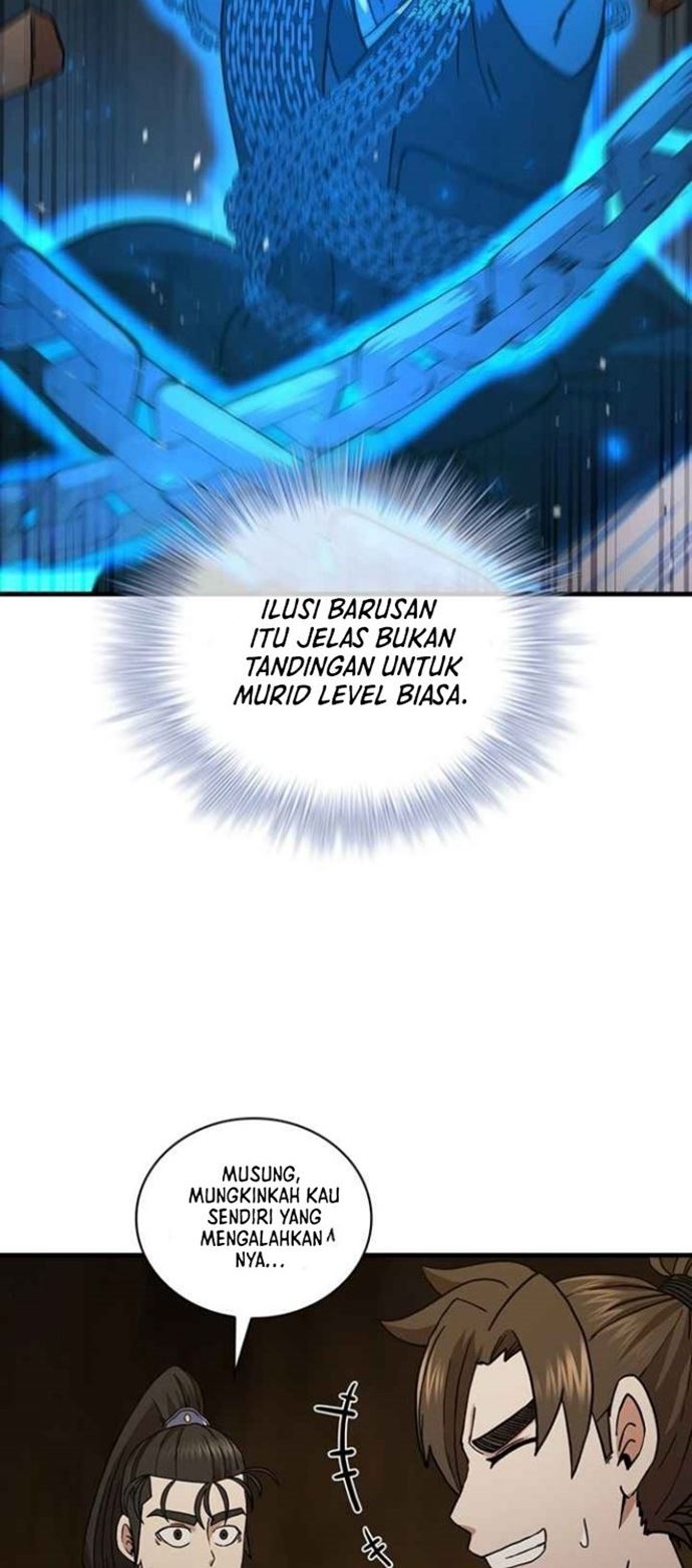 Sinsu Jeil Sword Chapter 62 - https://img.komiku.org/uploads2/2563089-9.jpg