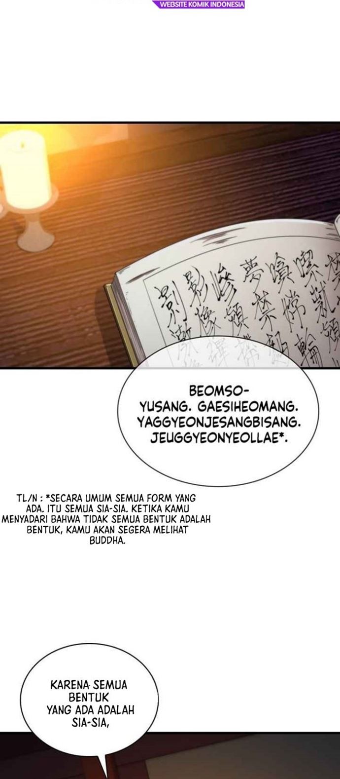 Sinsu Jeil Sword Chapter 65 - https://img.komiku.org/uploads2/2563108-12.jpg