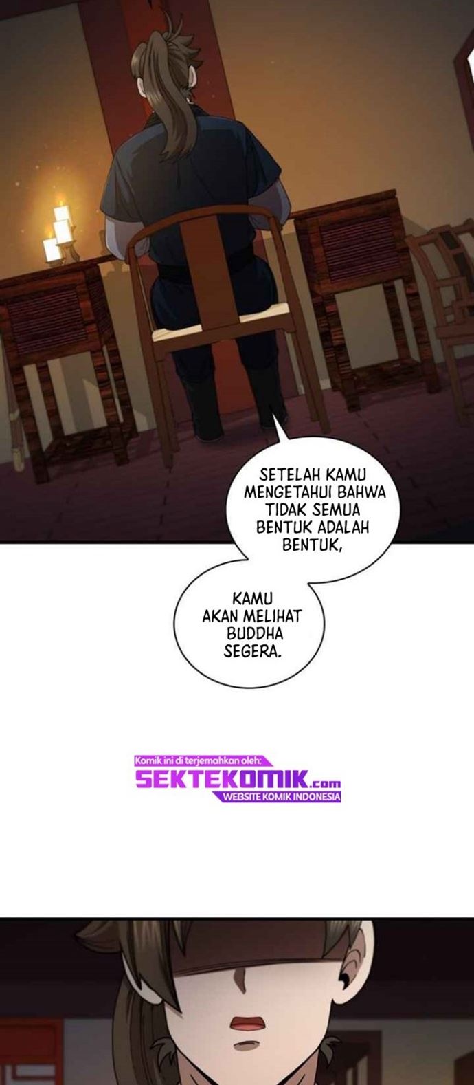 Sinsu Jeil Sword Chapter 65 - https://img.komiku.org/uploads2/2563108-13.jpg