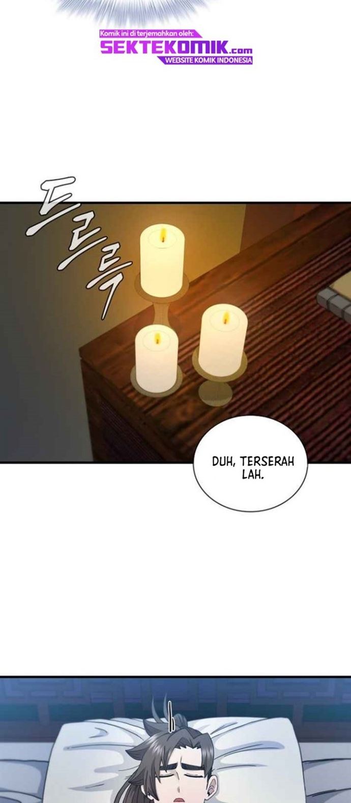 Sinsu Jeil Sword Chapter 65 - https://img.komiku.org/uploads2/2563108-15.jpg