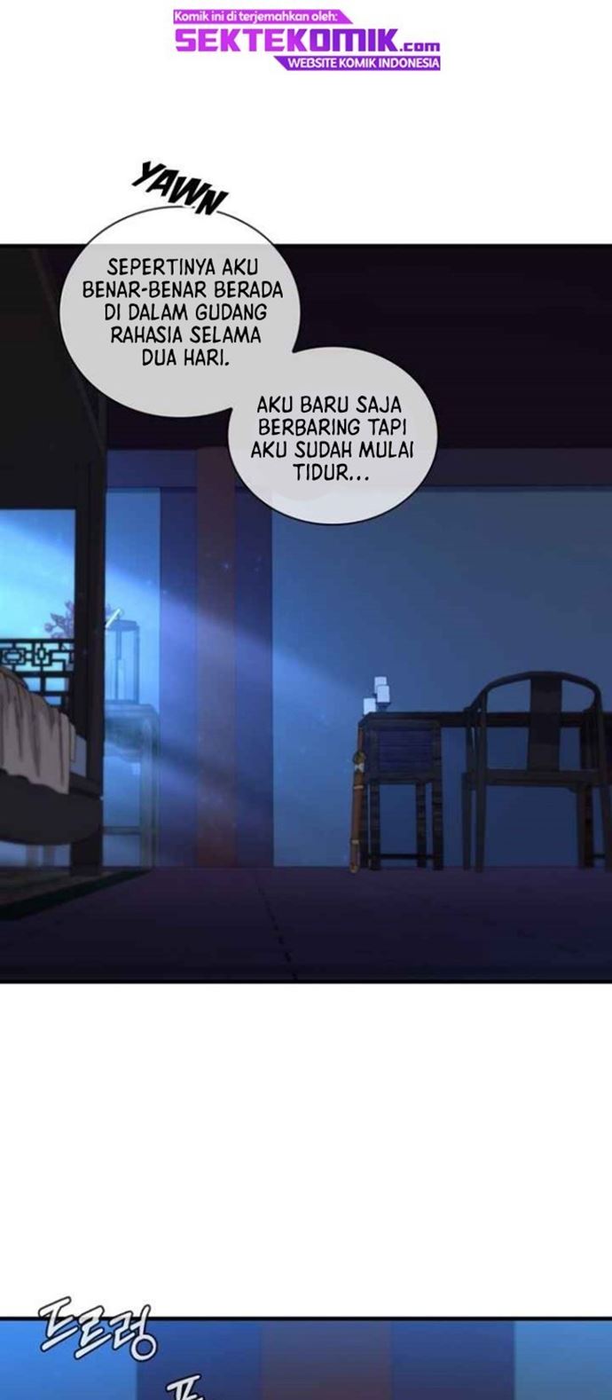 Sinsu Jeil Sword Chapter 65 - https://img.komiku.org/uploads2/2563108-18.jpg
