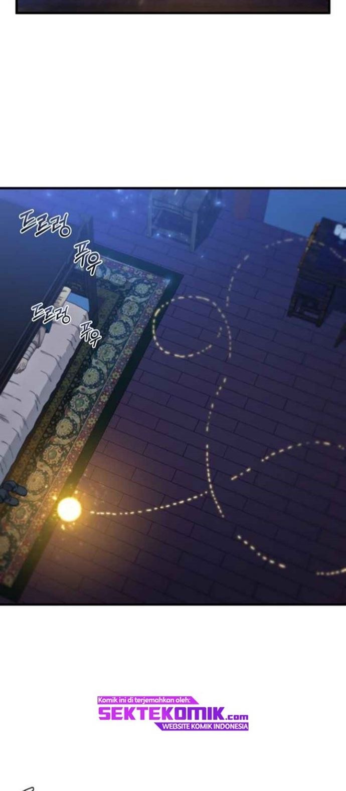 Sinsu Jeil Sword Chapter 65 - https://img.komiku.org/uploads2/2563108-21.jpg