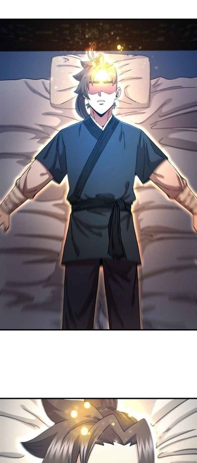 Sinsu Jeil Sword Chapter 65 - https://img.komiku.org/uploads2/2563108-23.jpg