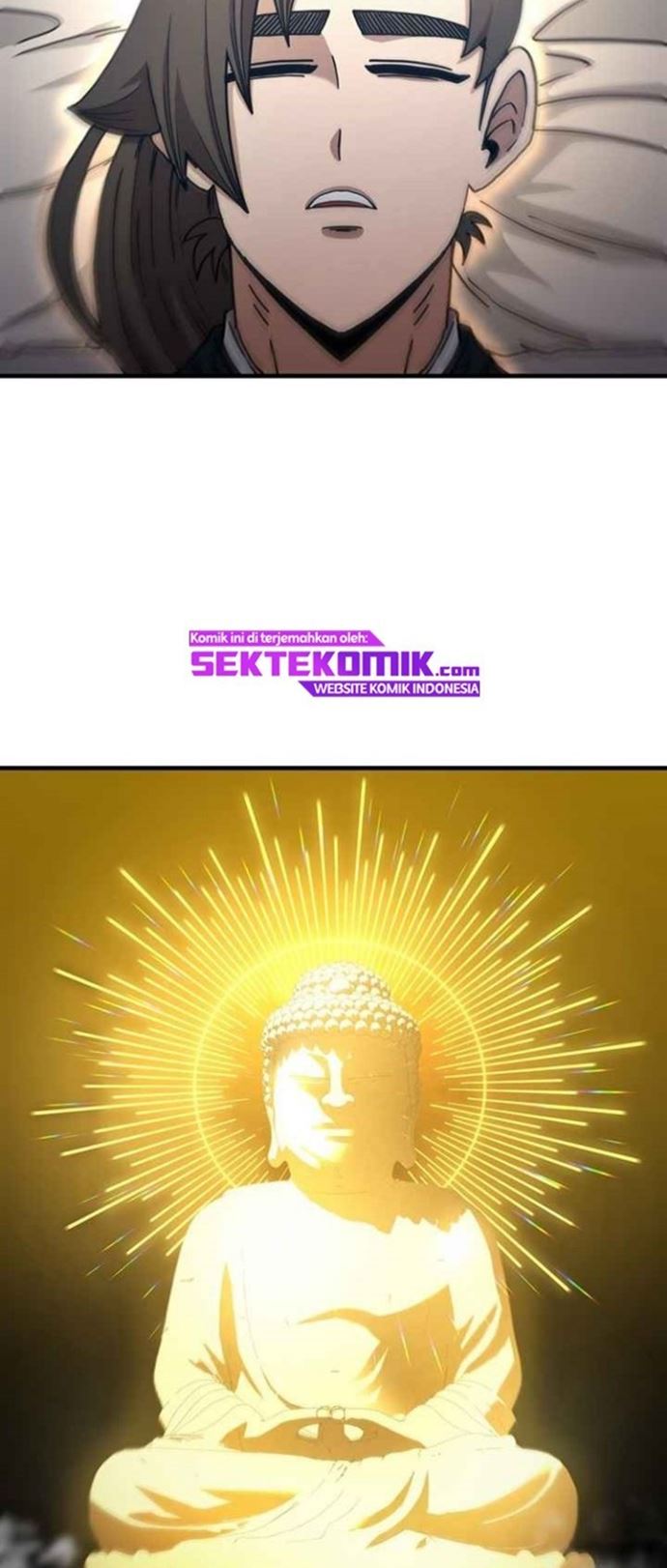 Sinsu Jeil Sword Chapter 65 - https://img.komiku.org/uploads2/2563108-24.jpg