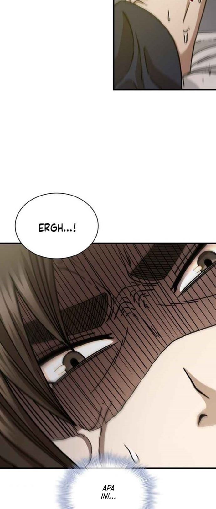 Sinsu Jeil Sword Chapter 65 - https://img.komiku.org/uploads2/2563108-28.jpg