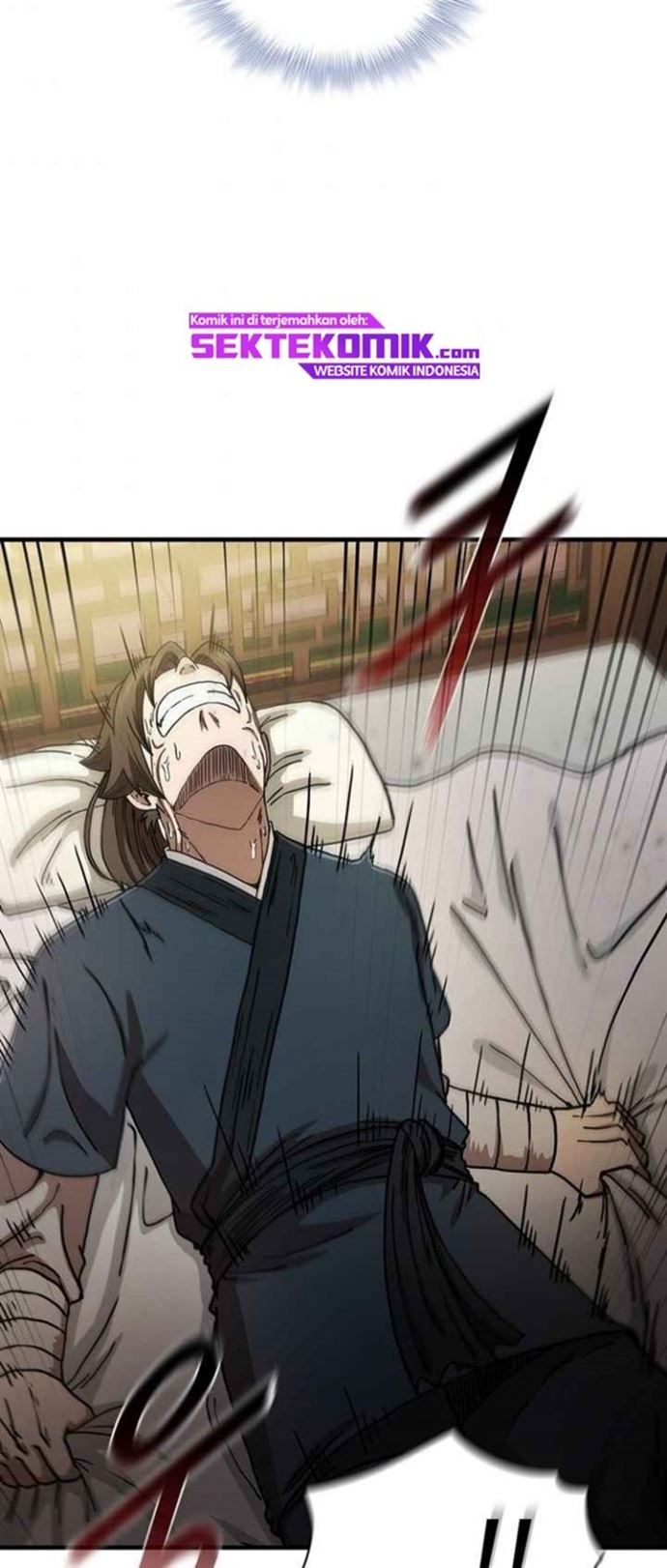 Sinsu Jeil Sword Chapter 65 - https://img.komiku.org/uploads2/2563108-29.jpg