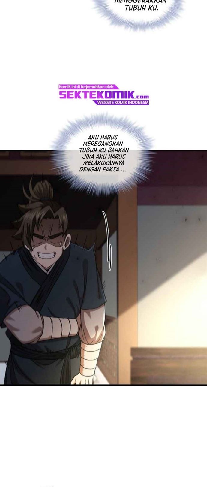 Sinsu Jeil Sword Chapter 65 - https://img.komiku.org/uploads2/2563108-32.jpg