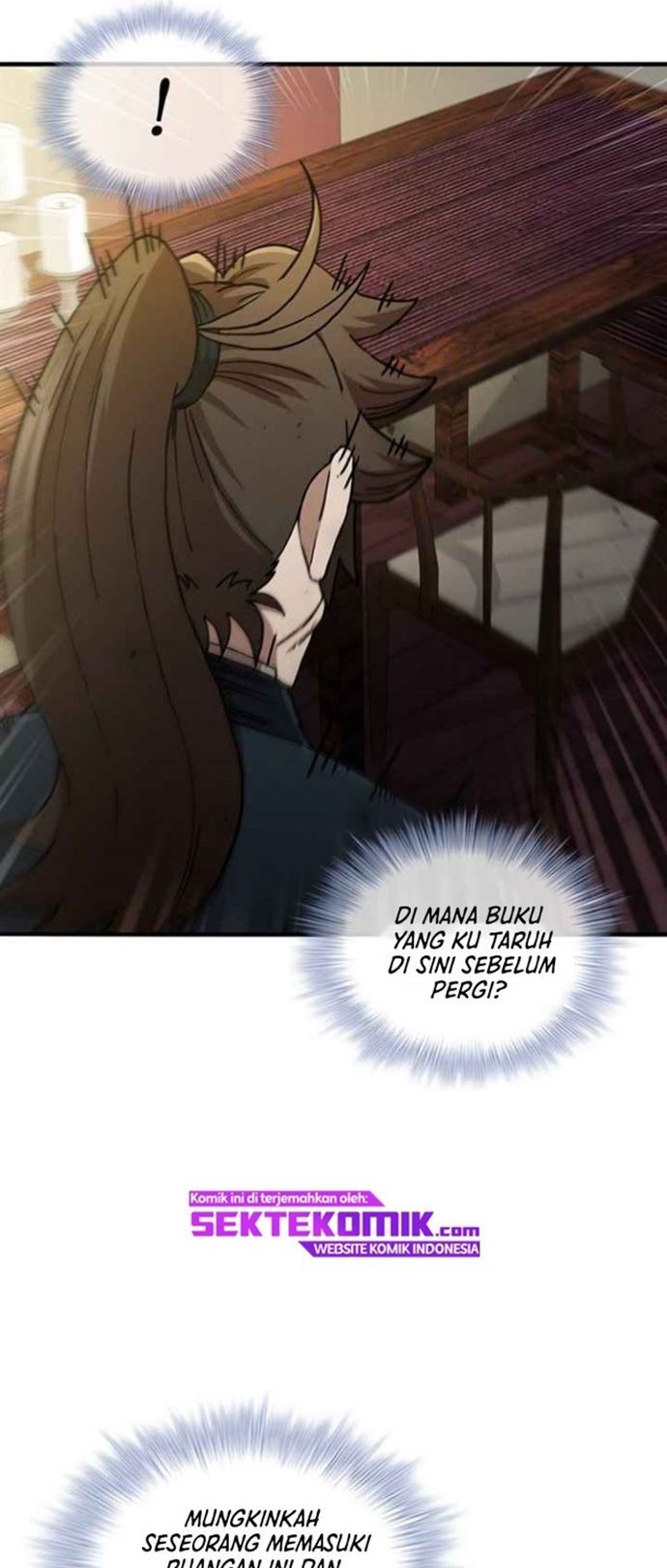 Sinsu Jeil Sword Chapter 65 - https://img.komiku.org/uploads2/2563108-33.jpg