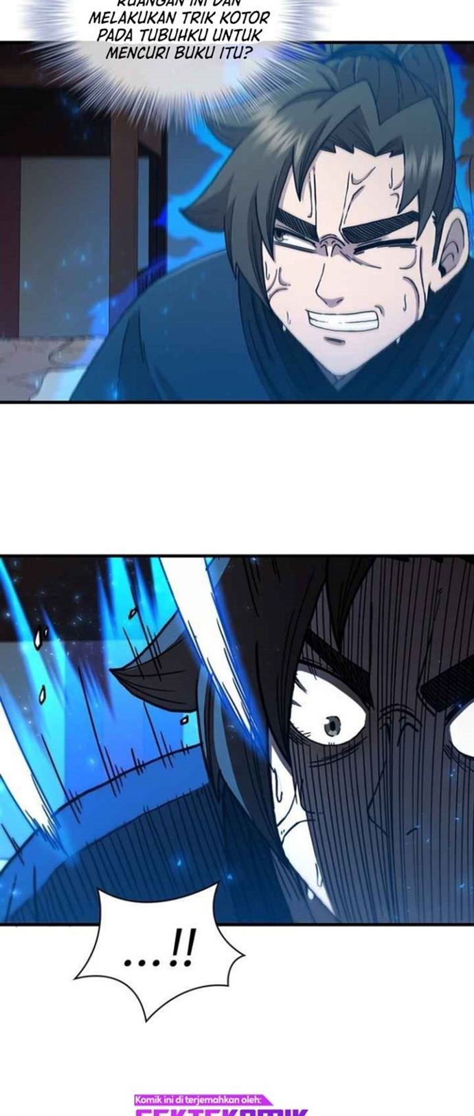 Sinsu Jeil Sword Chapter 65 - https://img.komiku.org/uploads2/2563108-34.jpg