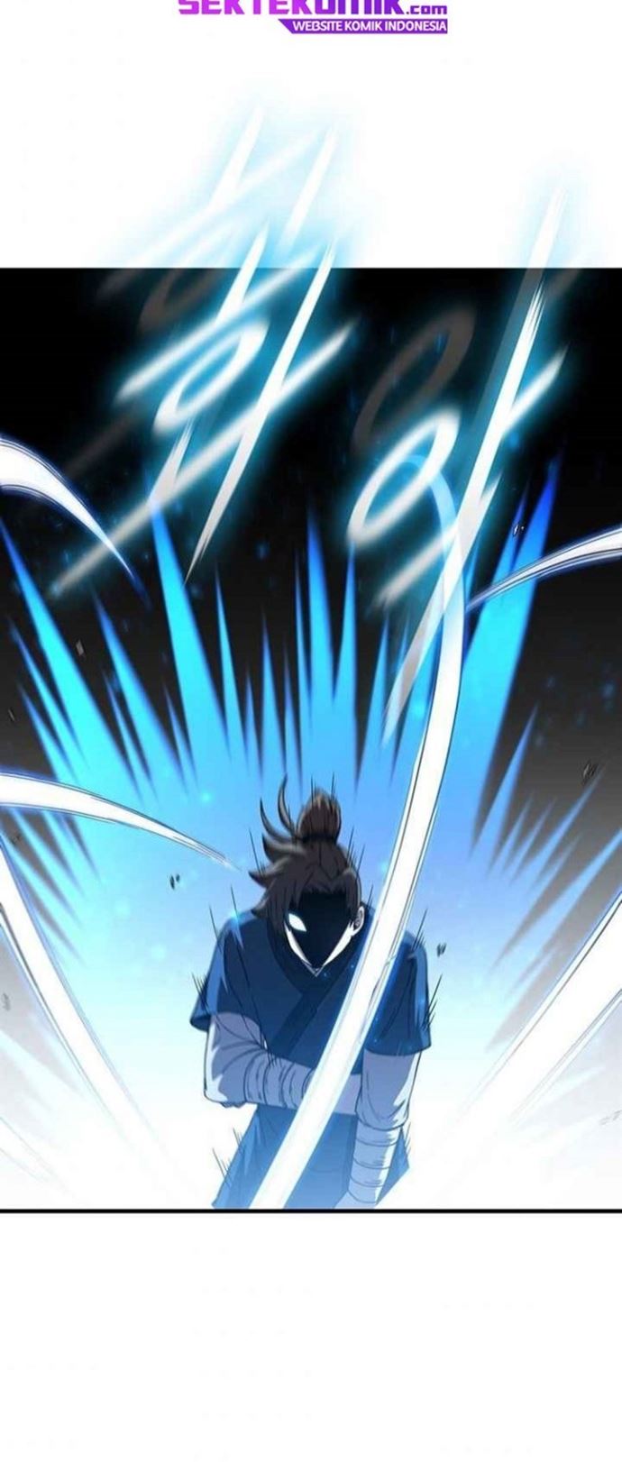 Sinsu Jeil Sword Chapter 65 - https://img.komiku.org/uploads2/2563108-35.jpg