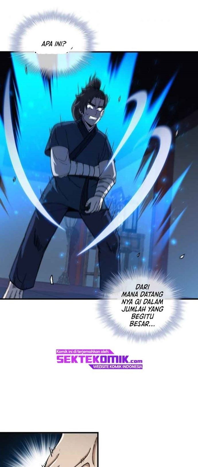 Sinsu Jeil Sword Chapter 65 - https://img.komiku.org/uploads2/2563108-36.jpg
