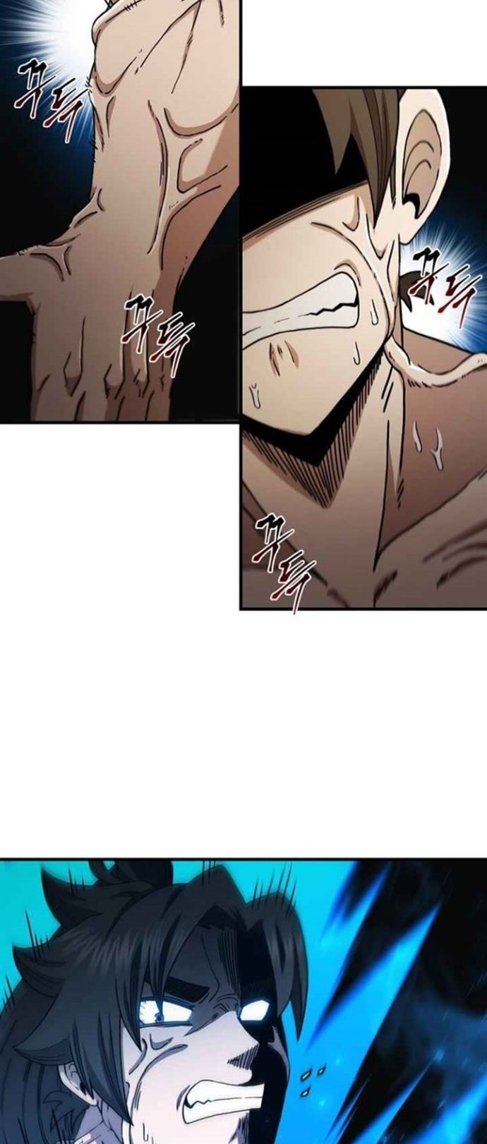 Sinsu Jeil Sword Chapter 65 - https://img.komiku.org/uploads2/2563108-37.jpg