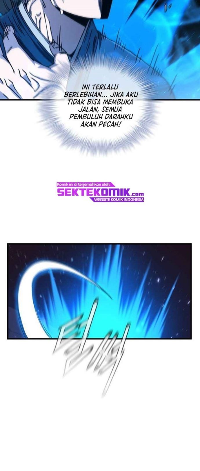 Sinsu Jeil Sword Chapter 65 - https://img.komiku.org/uploads2/2563108-38.jpg