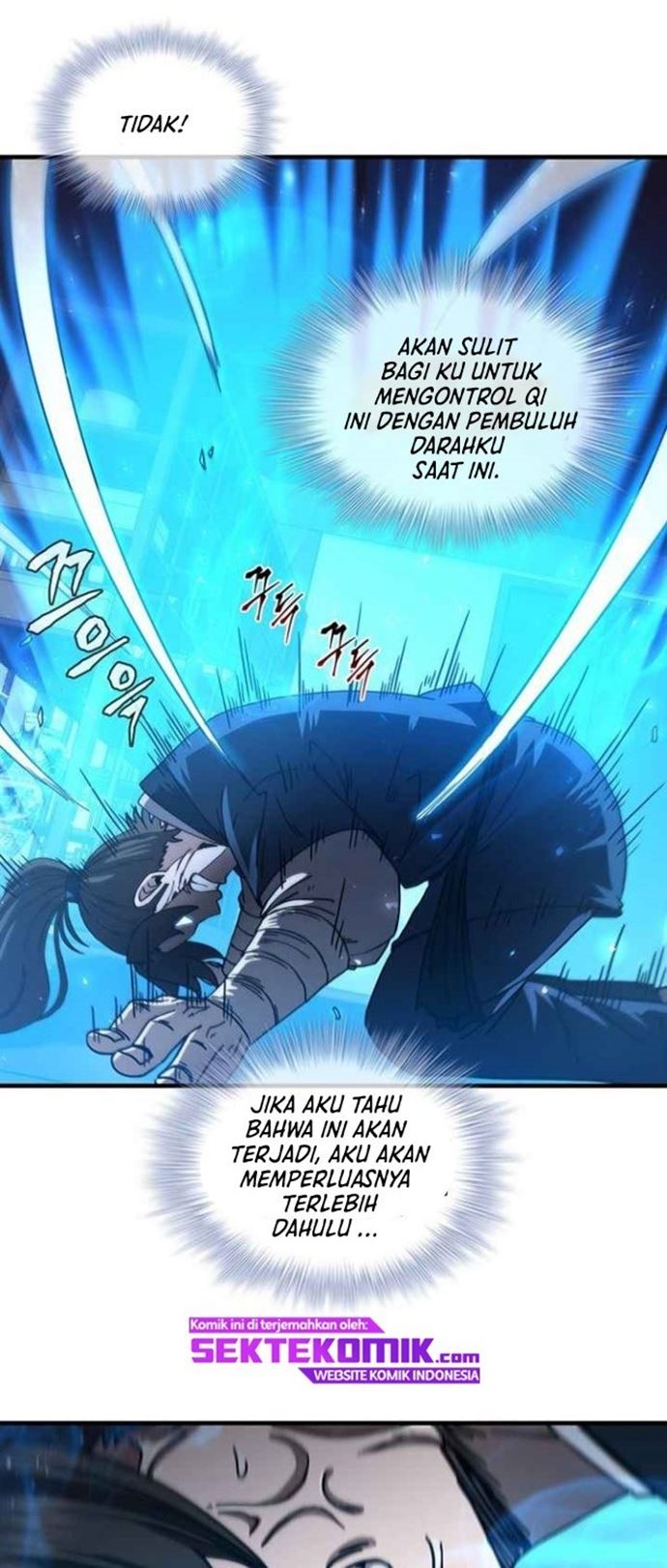 Sinsu Jeil Sword Chapter 65 - https://img.komiku.org/uploads2/2563108-39.jpg