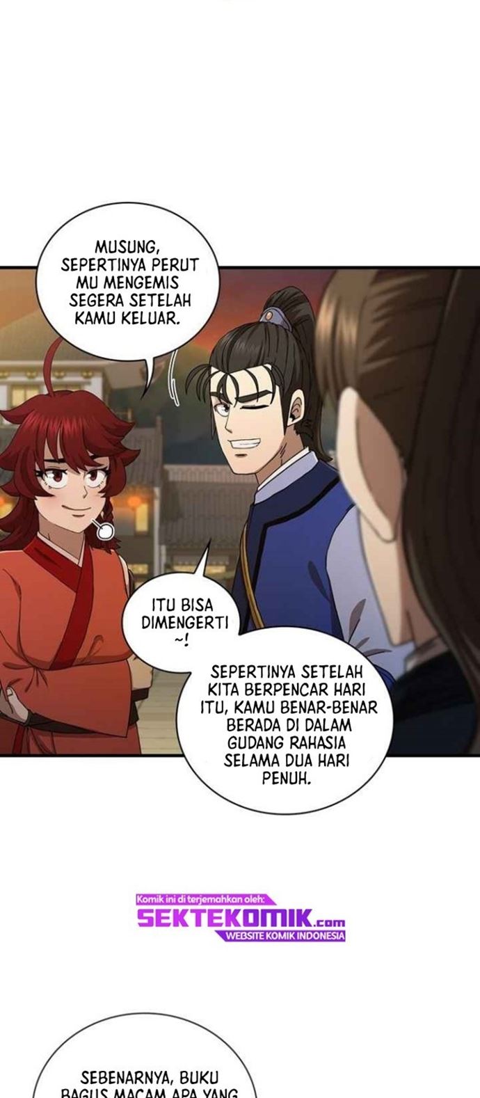 Sinsu Jeil Sword Chapter 65 - https://img.komiku.org/uploads2/2563108-4.jpg