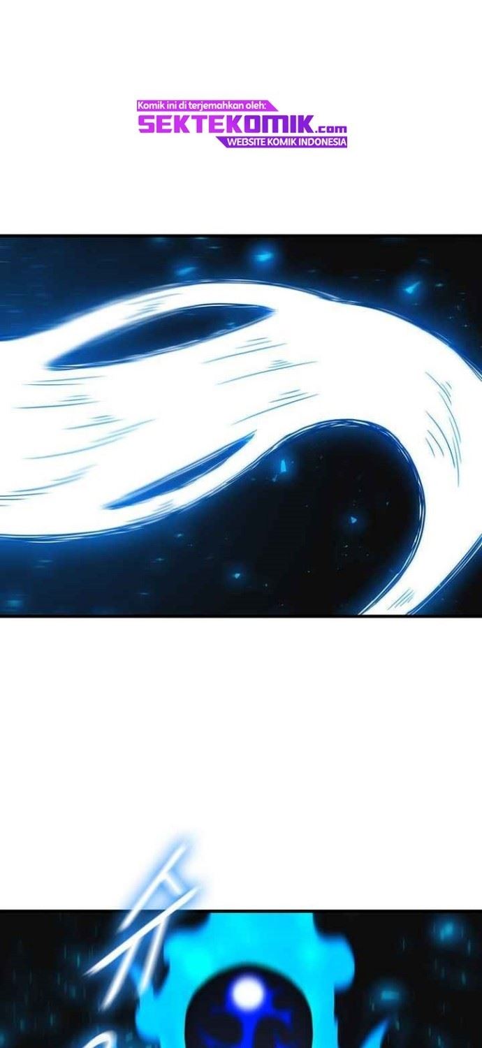 Sinsu Jeil Sword Chapter 65 - https://img.komiku.org/uploads2/2563108-43.jpg