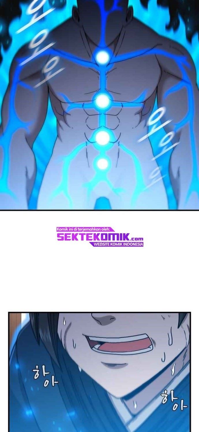 Sinsu Jeil Sword Chapter 65 - https://img.komiku.org/uploads2/2563108-44.jpg