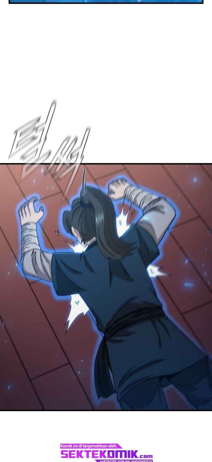Sinsu Jeil Sword Chapter 65 - https://img.komiku.org/uploads2/2563108-45.jpg