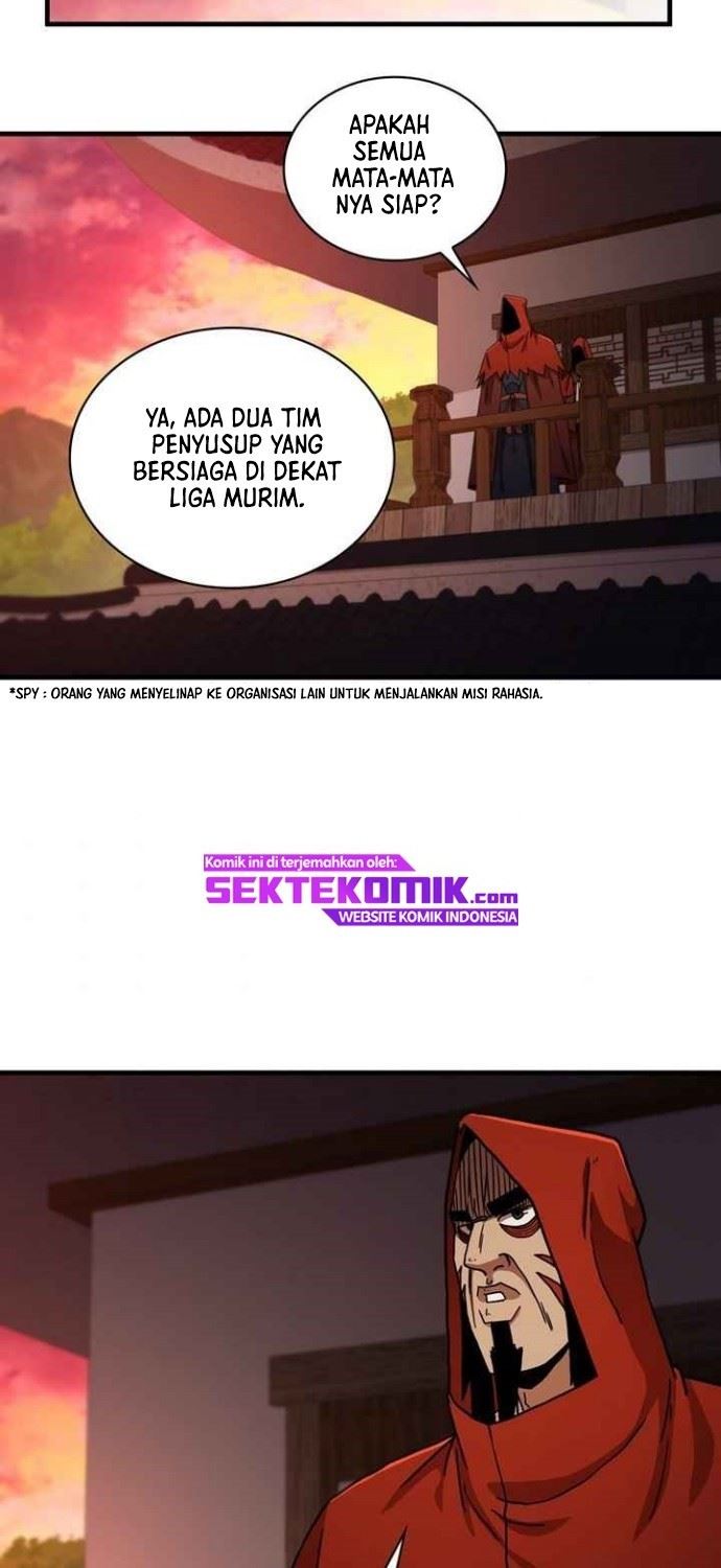 Sinsu Jeil Sword Chapter 65 - https://img.komiku.org/uploads2/2563108-48.jpg