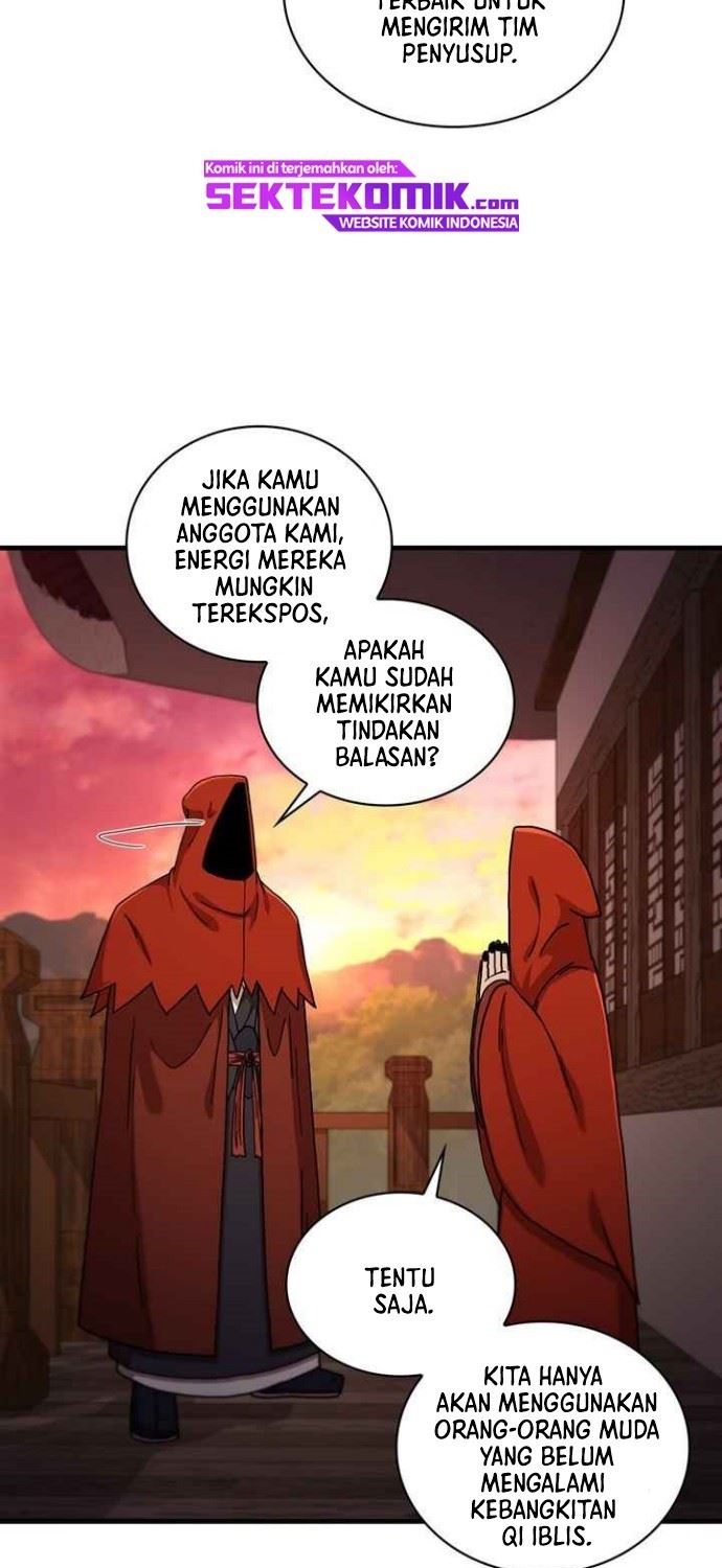 Sinsu Jeil Sword Chapter 65 - https://img.komiku.org/uploads2/2563108-50.jpg