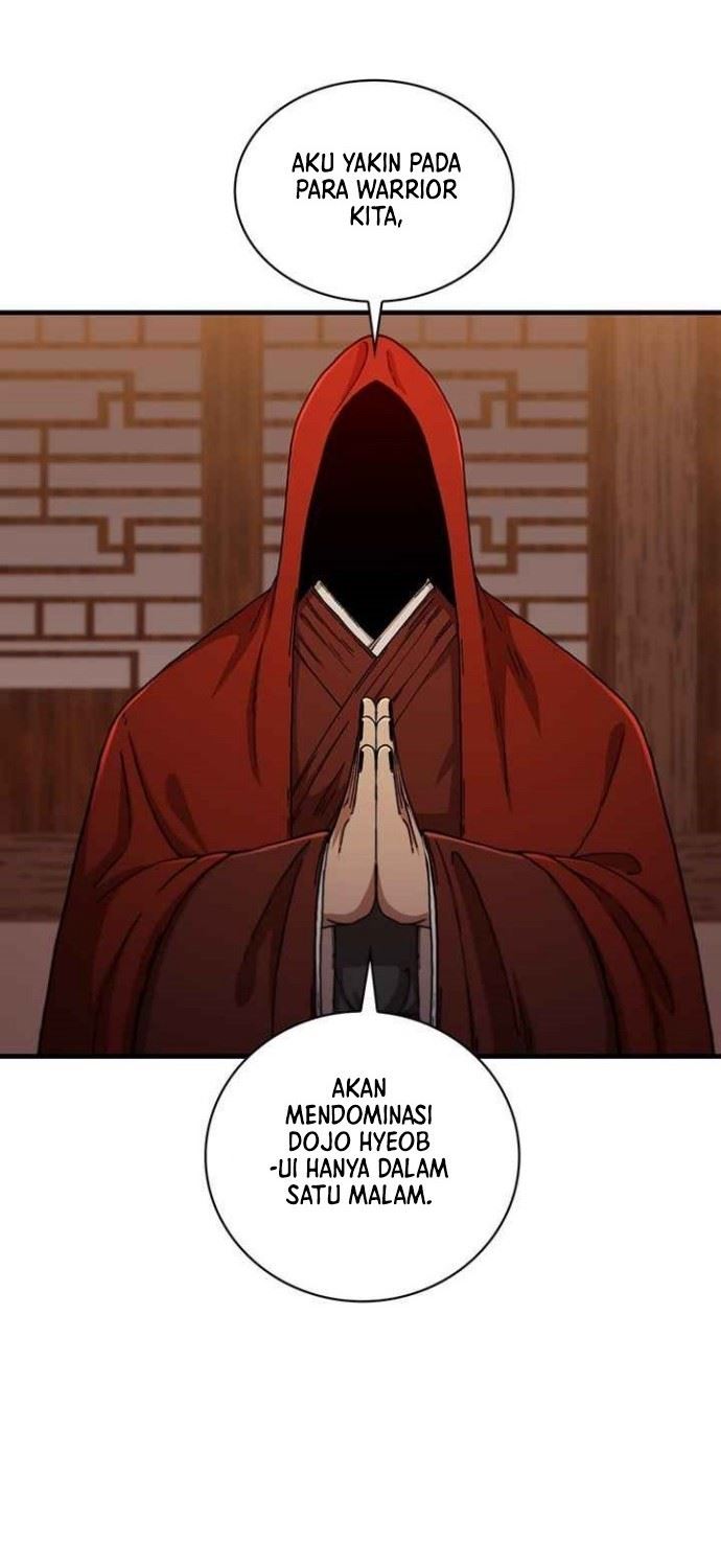 Sinsu Jeil Sword Chapter 65 - https://img.komiku.org/uploads2/2563108-53.jpg