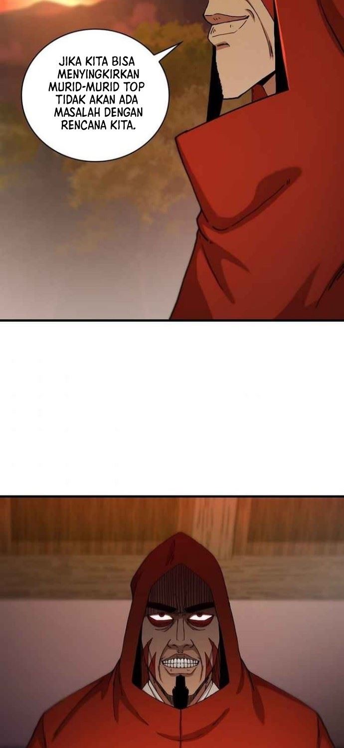 Sinsu Jeil Sword Chapter 65 - https://img.komiku.org/uploads2/2563108-55.jpg