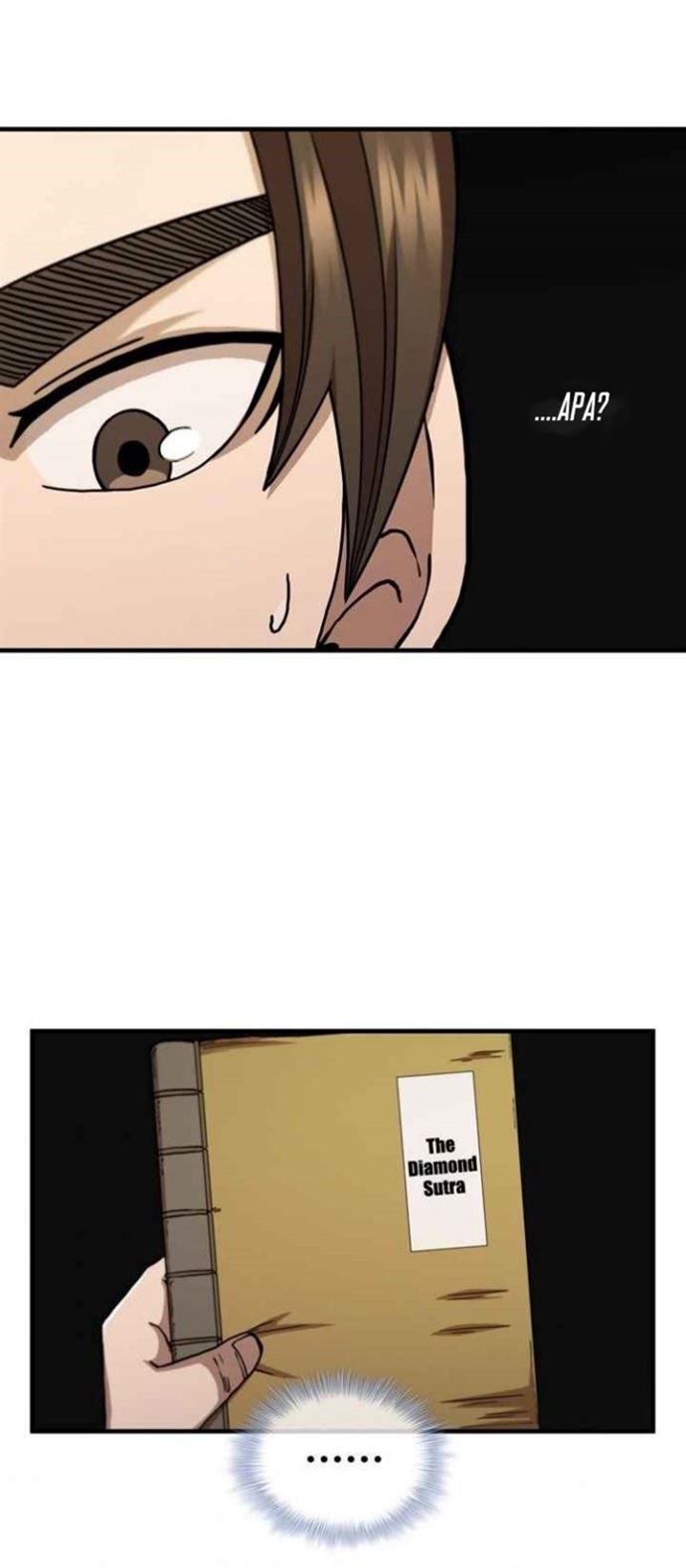 Sinsu Jeil Sword Chapter 65 - https://img.komiku.org/uploads2/2563108-8.jpg