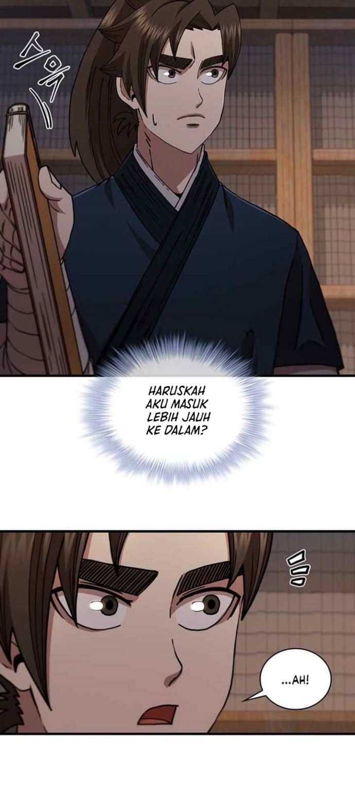 Sinsu Jeil Sword Chapter 64 - https://img.komiku.org/uploads2/2563109-10.jpg