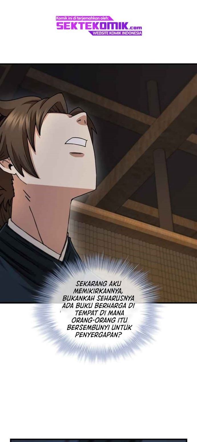 Sinsu Jeil Sword Chapter 64 - https://img.komiku.org/uploads2/2563109-11.jpg