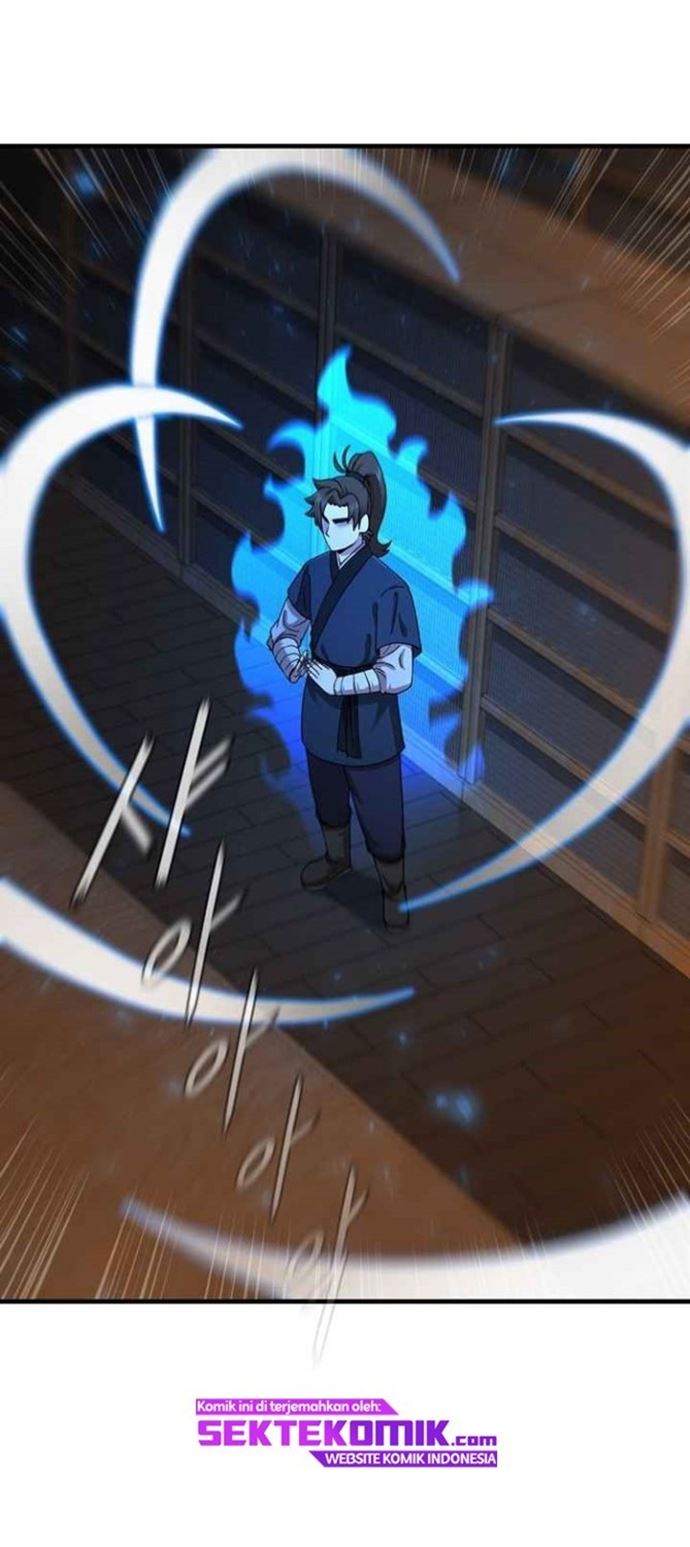 Sinsu Jeil Sword Chapter 64 - https://img.komiku.org/uploads2/2563109-13.jpg
