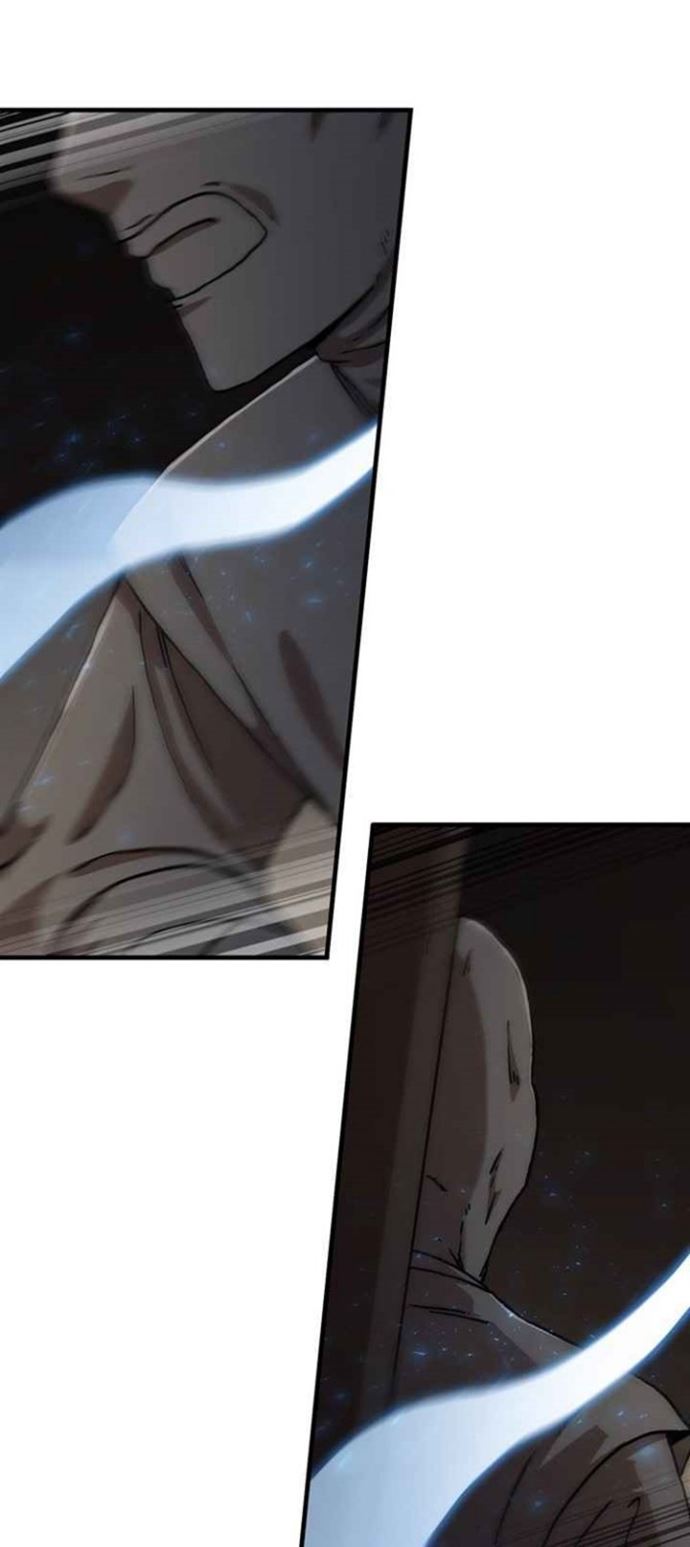 Sinsu Jeil Sword Chapter 64 - https://img.komiku.org/uploads2/2563109-14.jpg