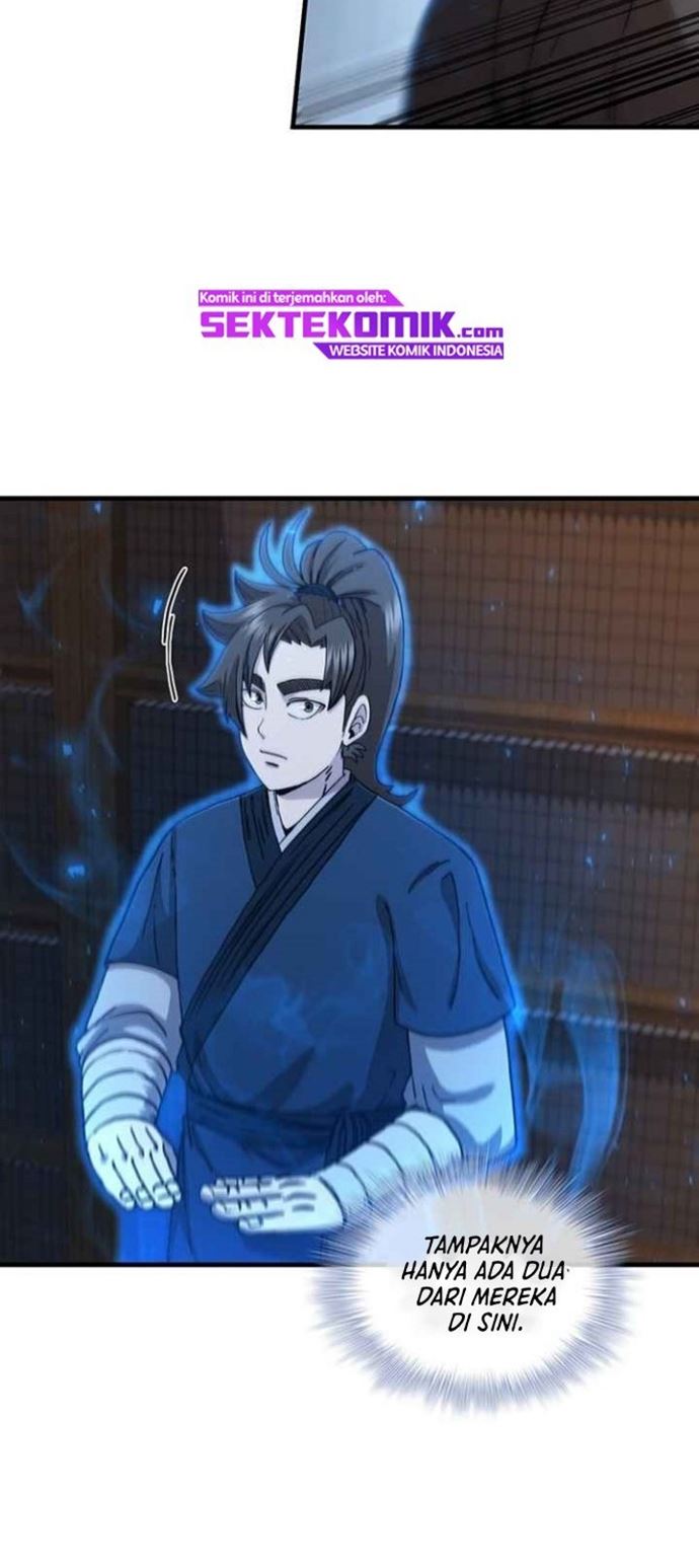 Sinsu Jeil Sword Chapter 64 - https://img.komiku.org/uploads2/2563109-15.jpg