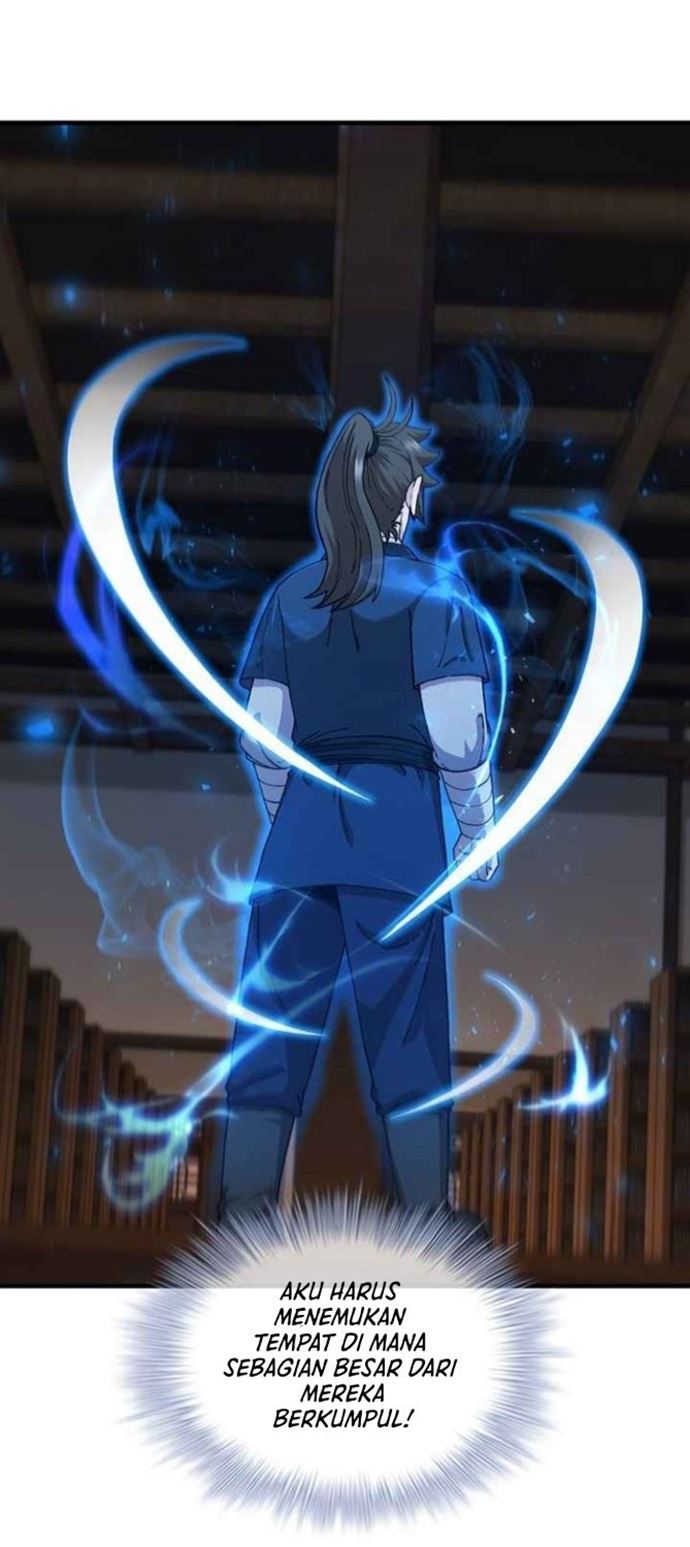Sinsu Jeil Sword Chapter 64 - https://img.komiku.org/uploads2/2563109-16.jpg