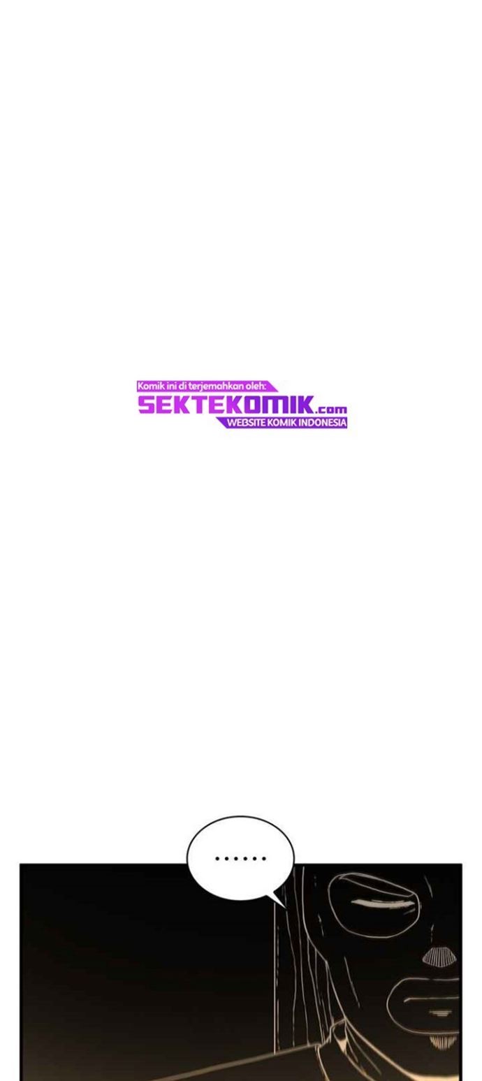 Sinsu Jeil Sword Chapter 64 - https://img.komiku.org/uploads2/2563109-18.jpg