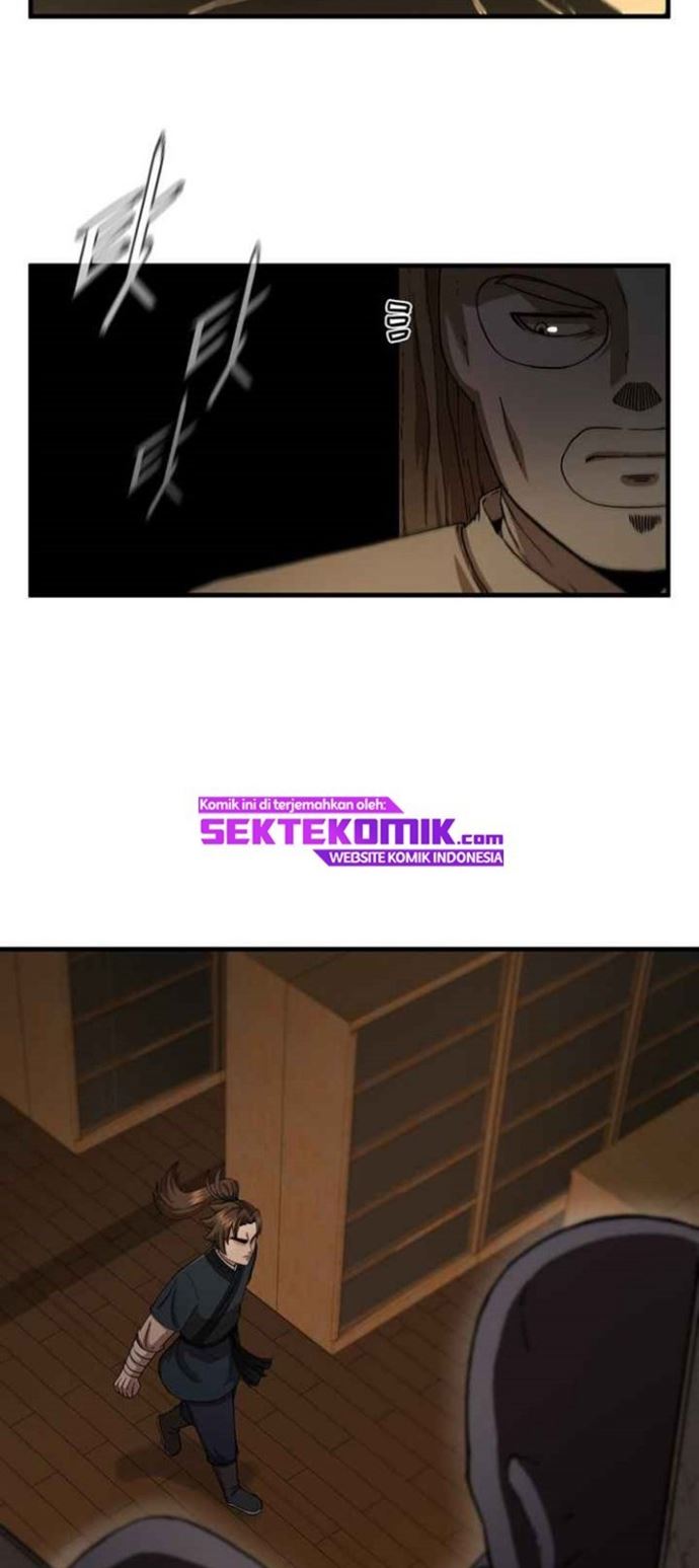 Sinsu Jeil Sword Chapter 64 - https://img.komiku.org/uploads2/2563109-19.jpg