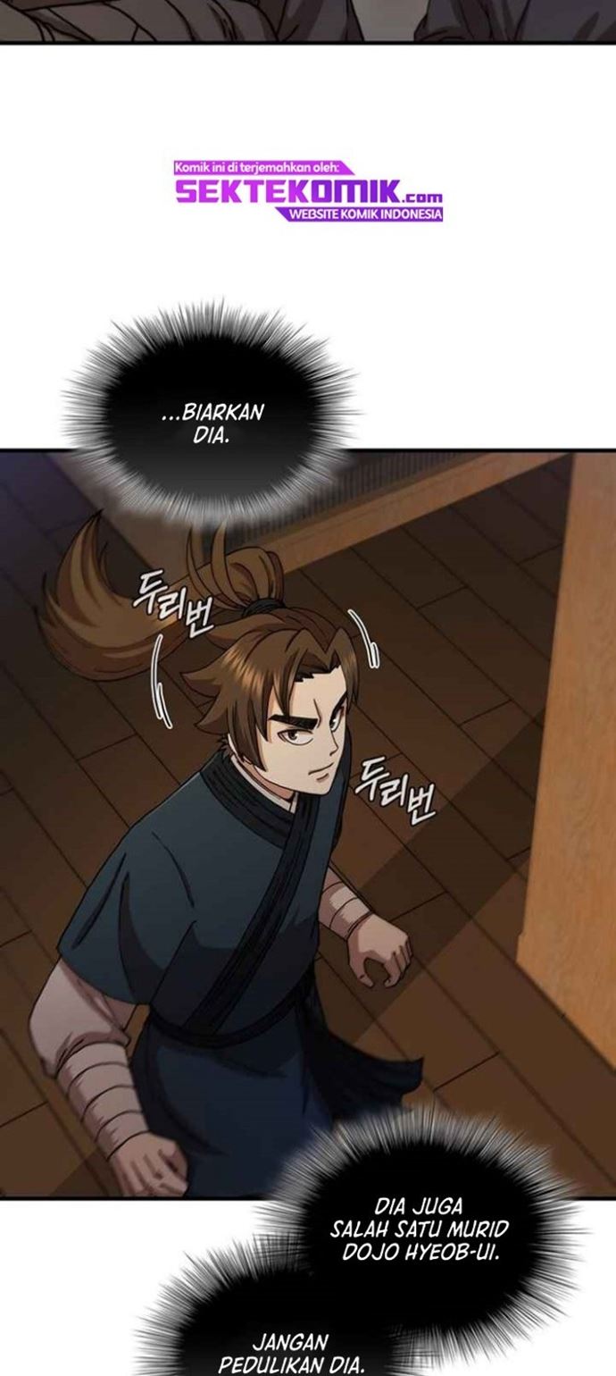 Sinsu Jeil Sword Chapter 64 - https://img.komiku.org/uploads2/2563109-21.jpg