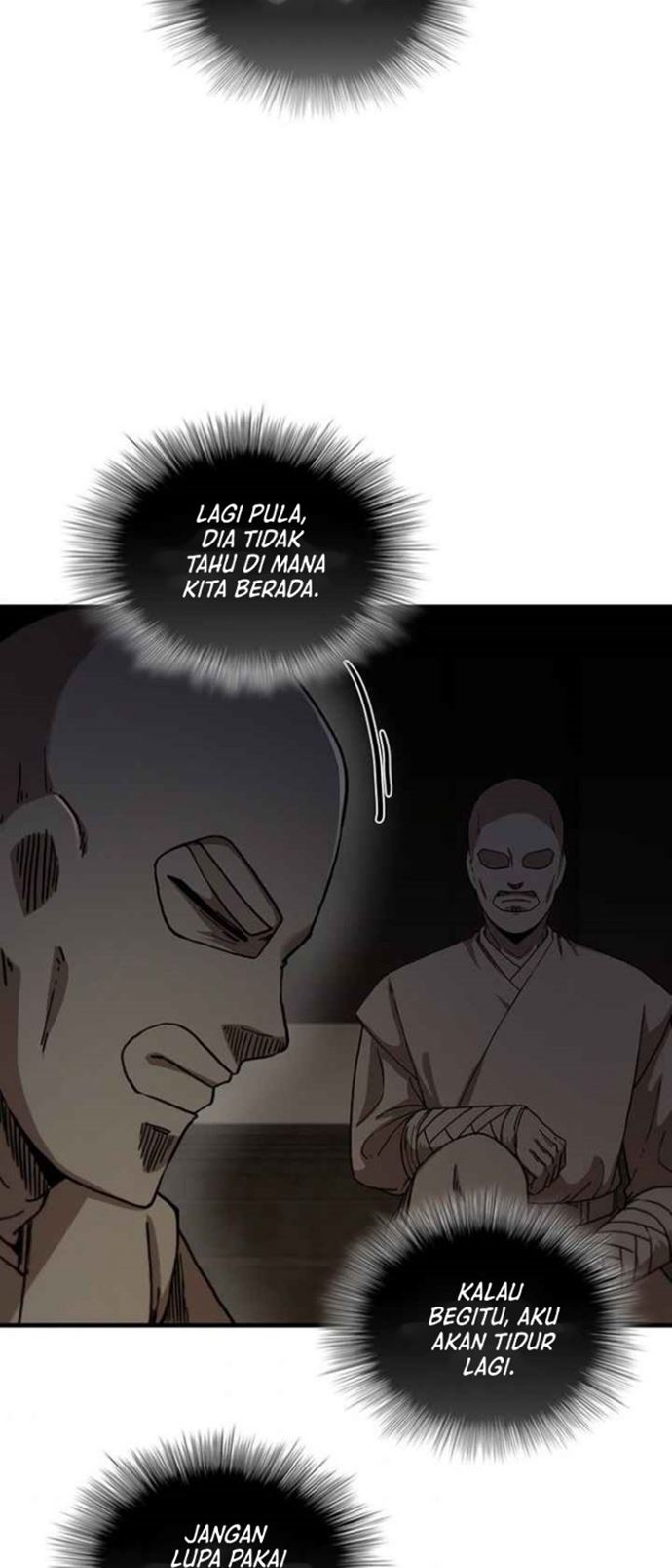 Sinsu Jeil Sword Chapter 64 - https://img.komiku.org/uploads2/2563109-22.jpg