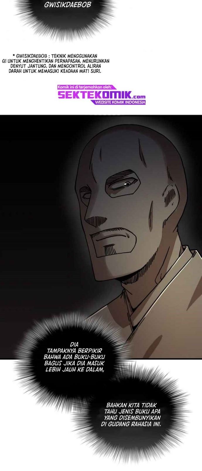 Sinsu Jeil Sword Chapter 64 - https://img.komiku.org/uploads2/2563109-23.jpg