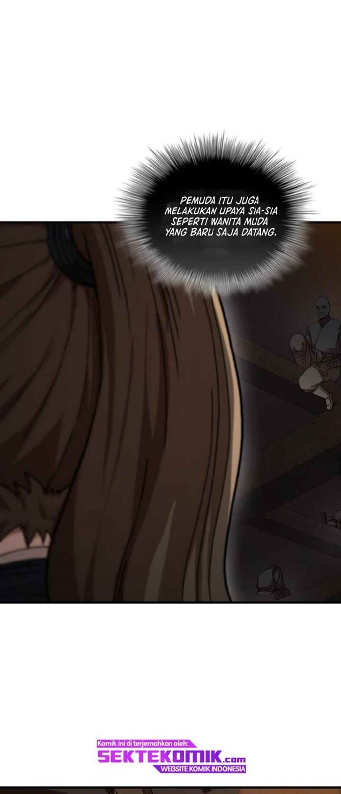 Sinsu Jeil Sword Chapter 64 - https://img.komiku.org/uploads2/2563109-24.jpg
