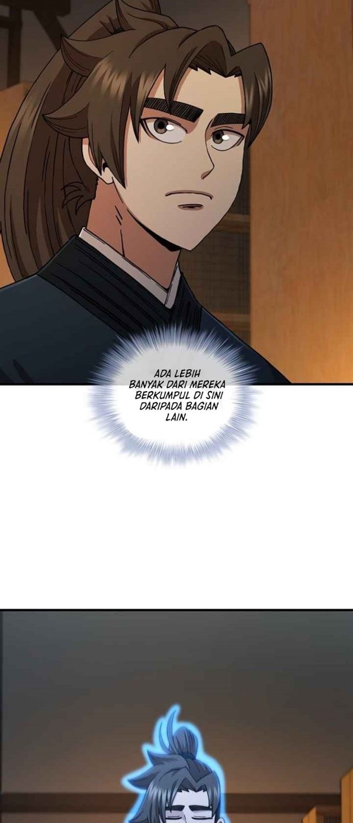 Sinsu Jeil Sword Chapter 64 - https://img.komiku.org/uploads2/2563109-25.jpg