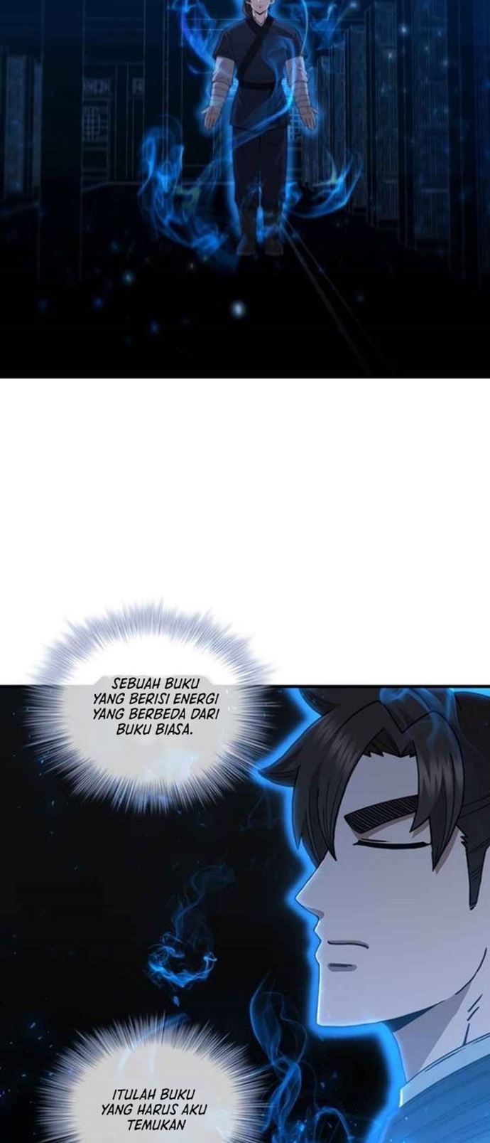 Sinsu Jeil Sword Chapter 64 - https://img.komiku.org/uploads2/2563109-27.jpg