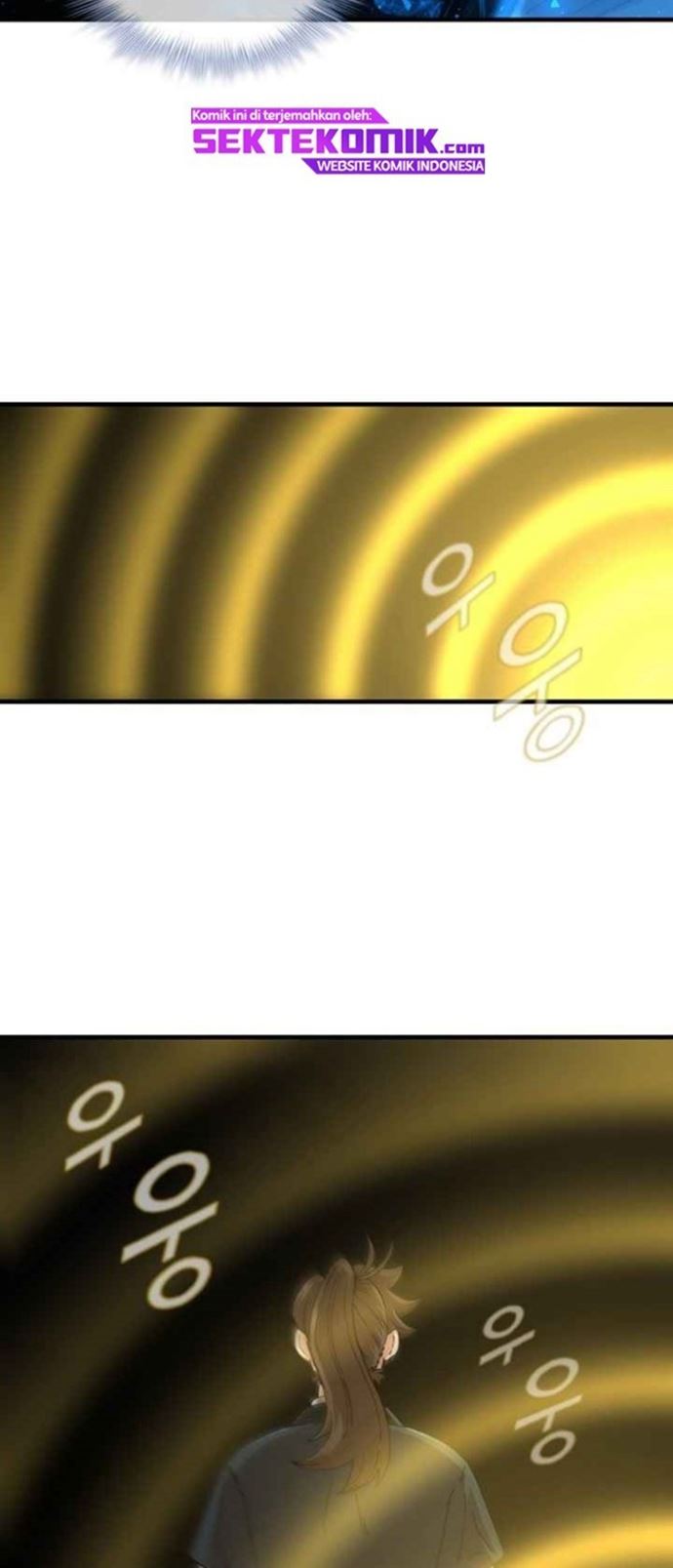 Sinsu Jeil Sword Chapter 64 - https://img.komiku.org/uploads2/2563109-28.jpg