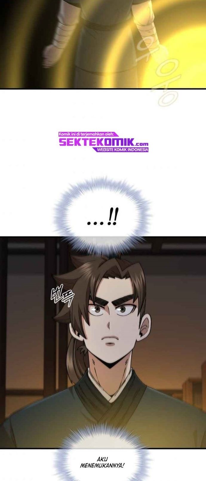 Sinsu Jeil Sword Chapter 64 - https://img.komiku.org/uploads2/2563109-29.jpg