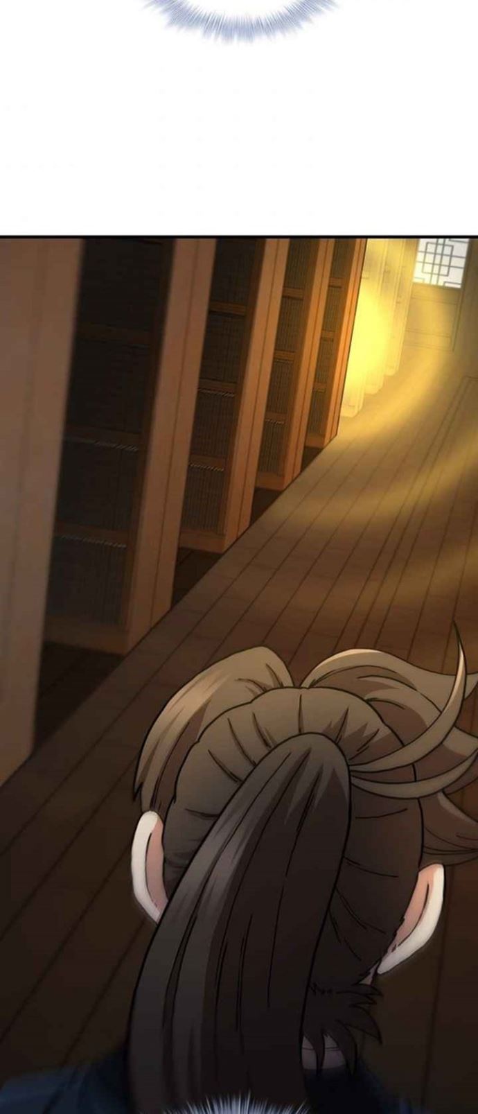 Sinsu Jeil Sword Chapter 64 - https://img.komiku.org/uploads2/2563109-30.jpg