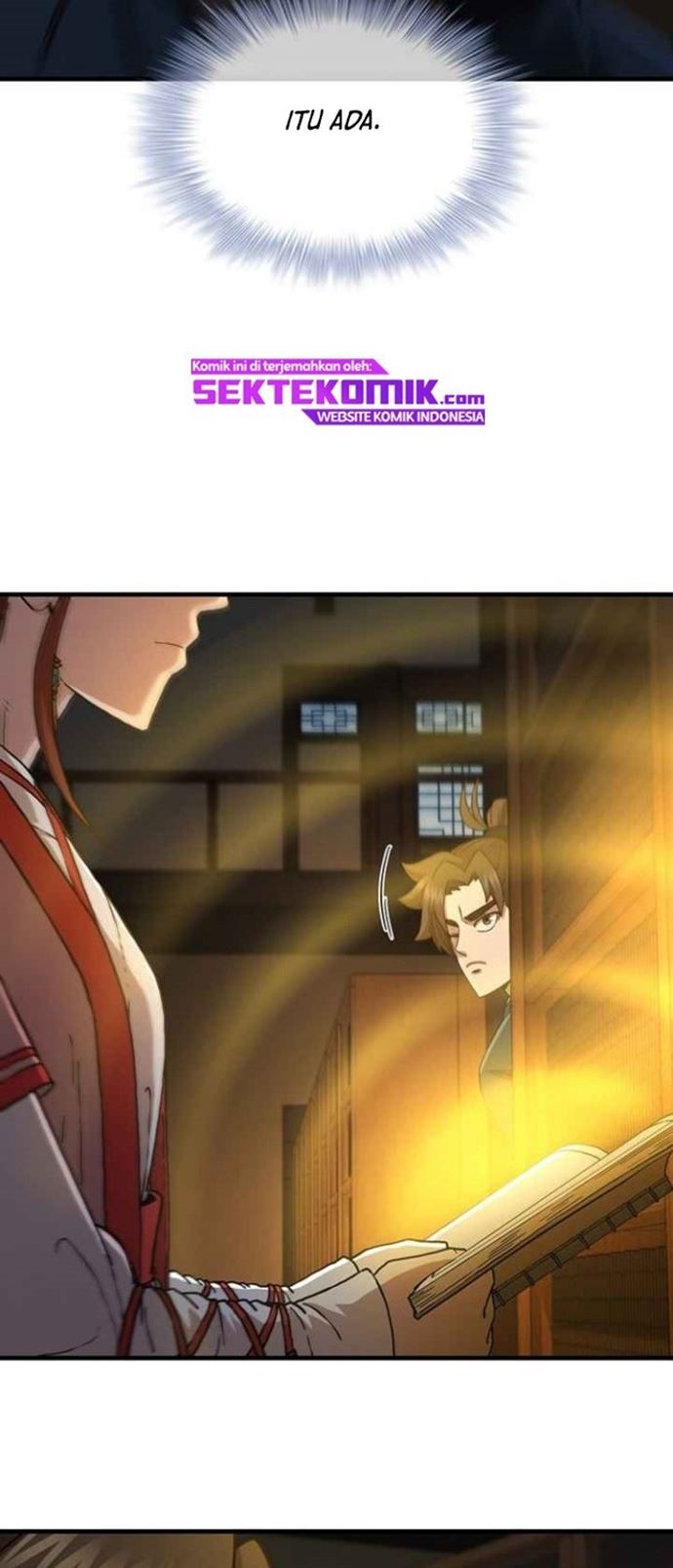Sinsu Jeil Sword Chapter 64 - https://img.komiku.org/uploads2/2563109-31.jpg