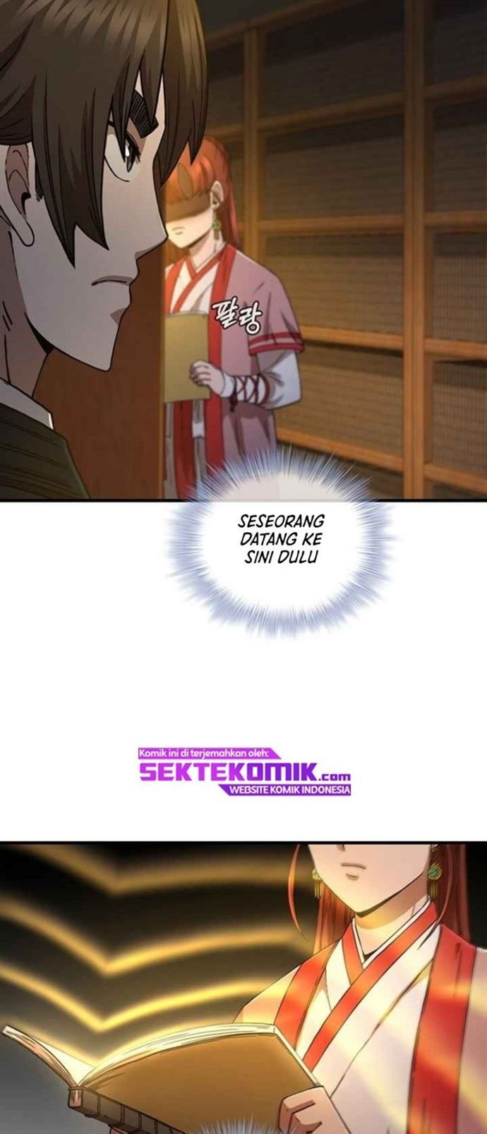 Sinsu Jeil Sword Chapter 64 - https://img.komiku.org/uploads2/2563109-32.jpg