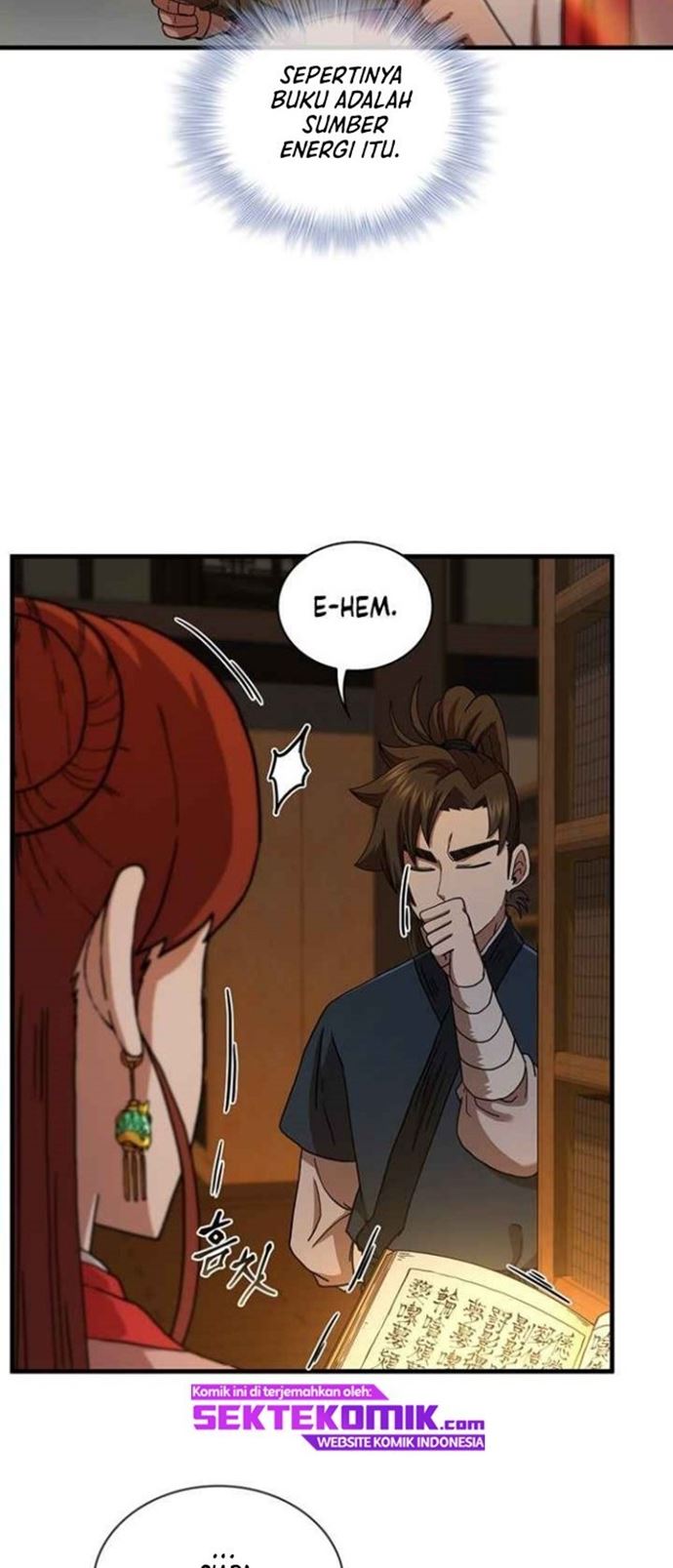 Sinsu Jeil Sword Chapter 64 - https://img.komiku.org/uploads2/2563109-33.jpg