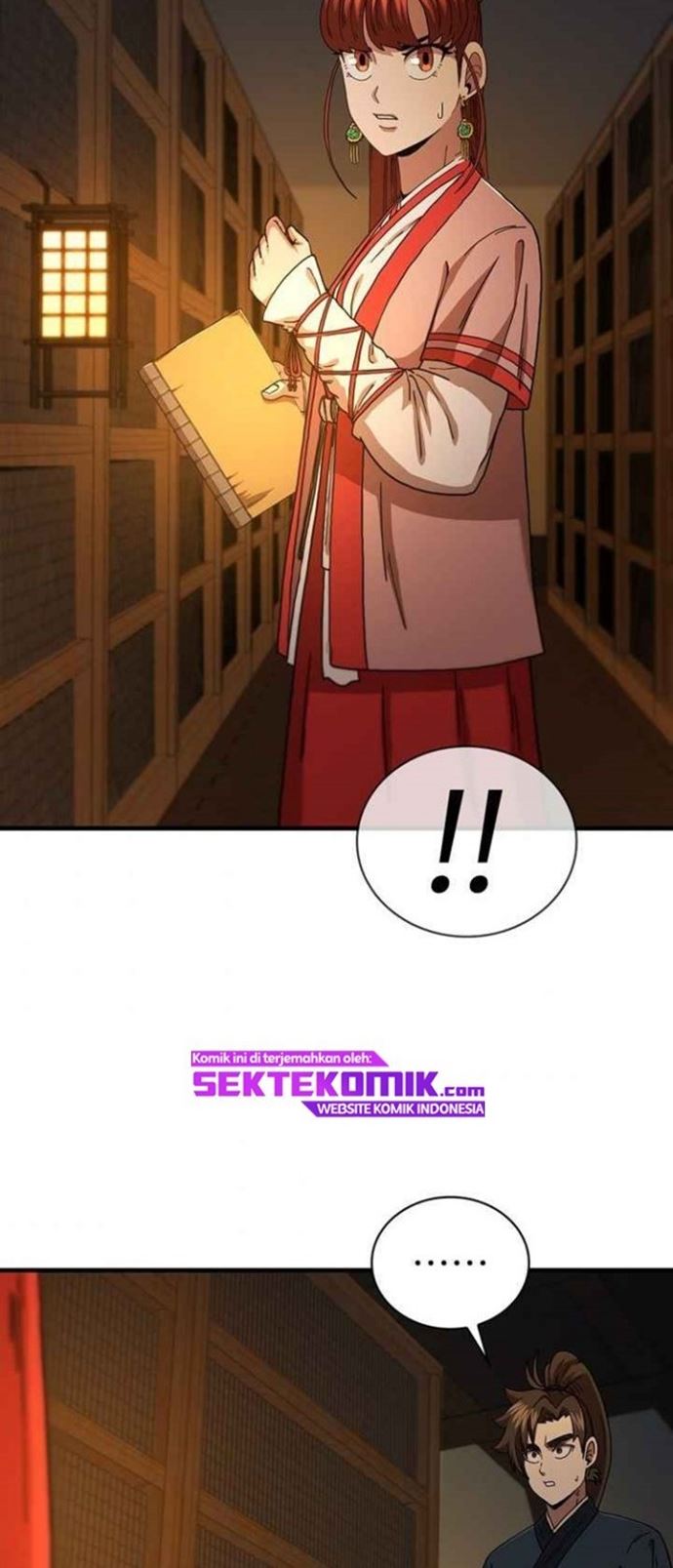 Sinsu Jeil Sword Chapter 64 - https://img.komiku.org/uploads2/2563109-35.jpg